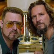 Fundraising Page: Marissa Cruz-Long